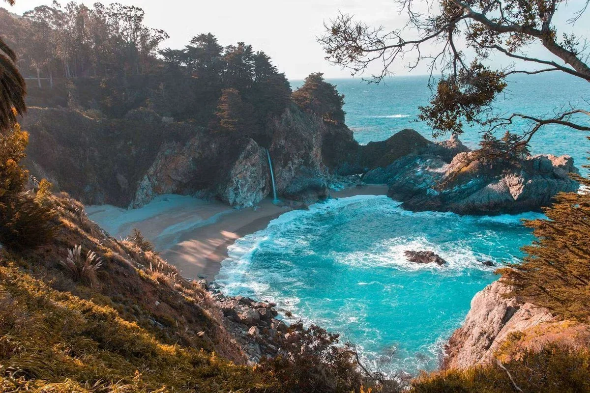 Termos e Condições de Uso | Destino Mar Passeios